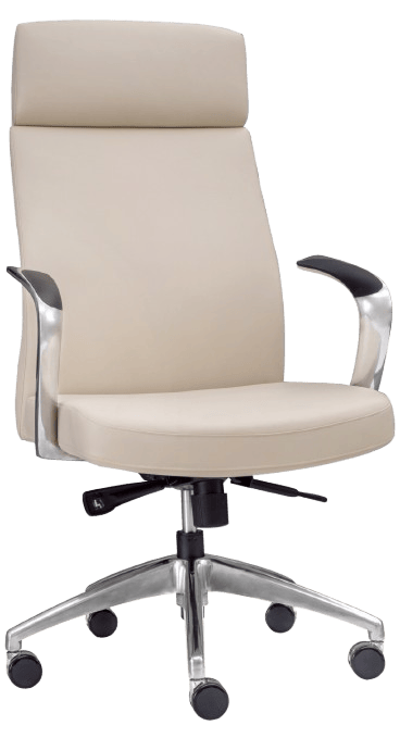 Chair Product